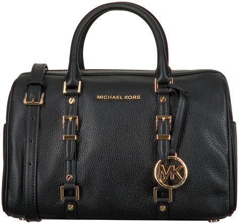 Michael Kors Taschen online 